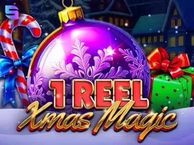 Jokers Ace Casino screenshot