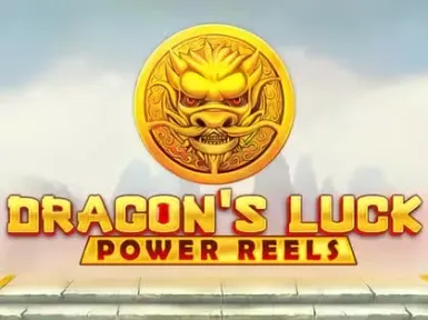 Jokers Ace Casino screenshot