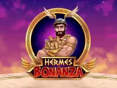 Jokers Ace Casino screenshot